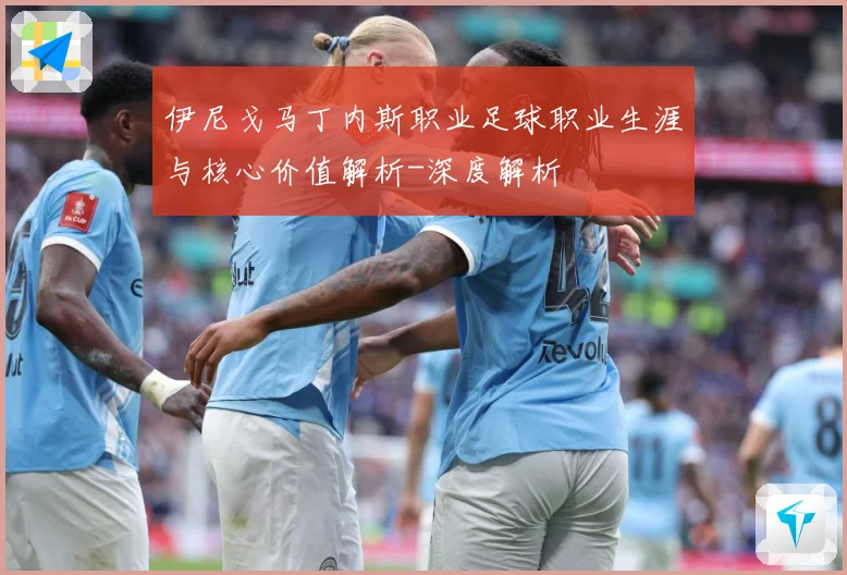 伊尼戈马丁内斯职业足球职业生涯与核心价值解析-深度解析