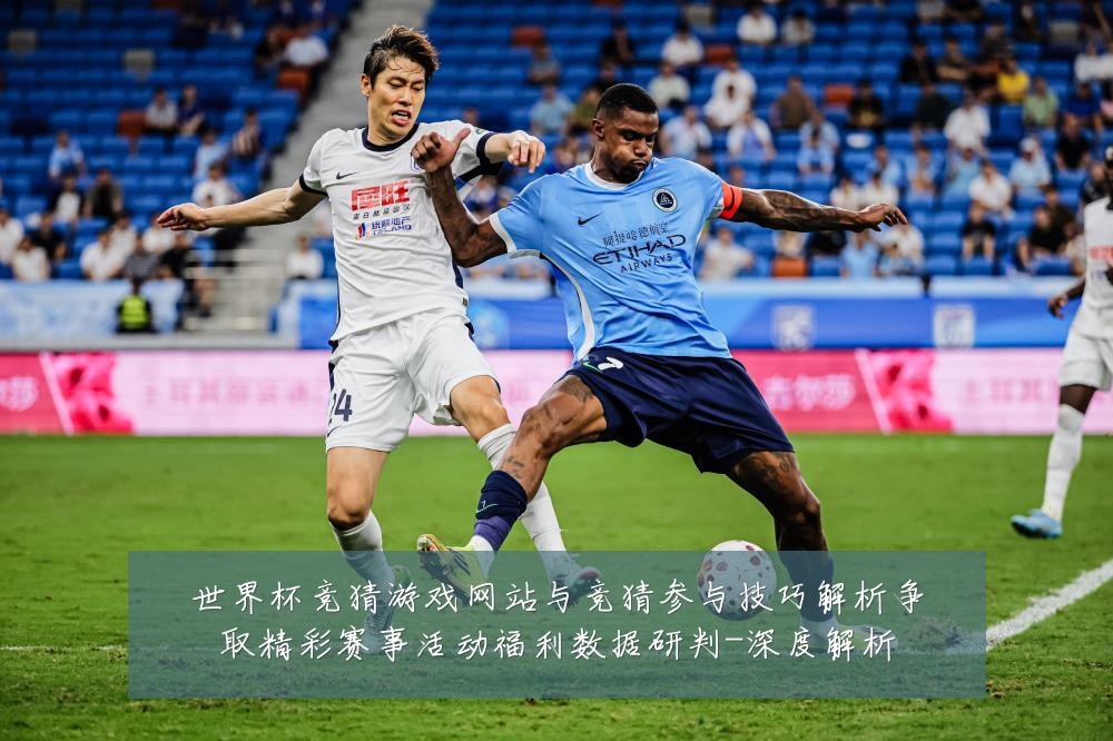 世界杯竞猜游戏网站与竞猜参与技巧解析争取精彩赛事活动福利数据研判-深度解析